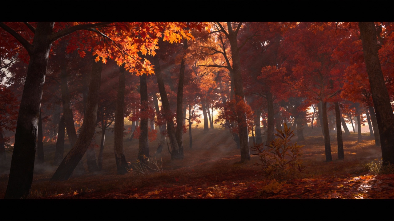 AI Background Generator: Custom Backgrounds for Any Photo