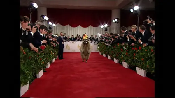 AI Dance Video Generator for Viral Social Content