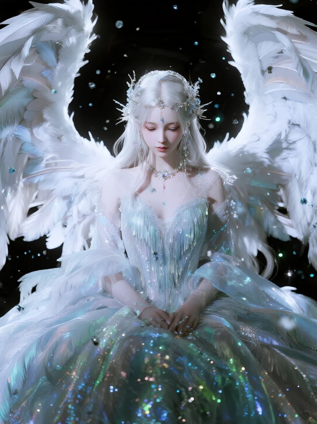 AI Professional Headshot Generator — Studio-Quality Portraits in Seconds