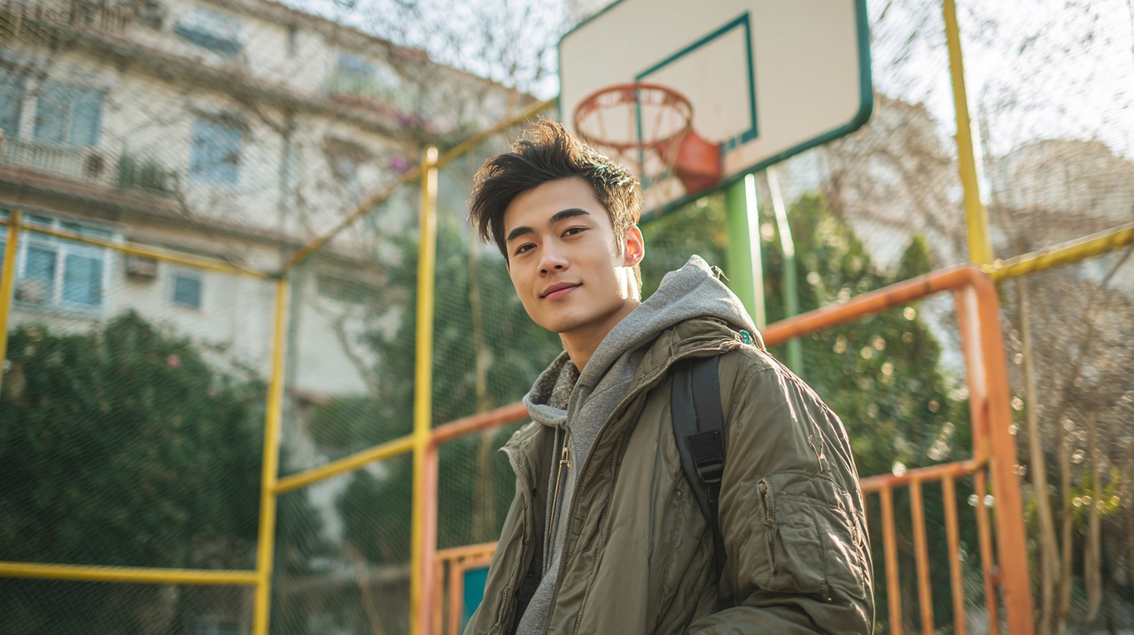 AI Talking Avatar for Presentations & Marketing Videos