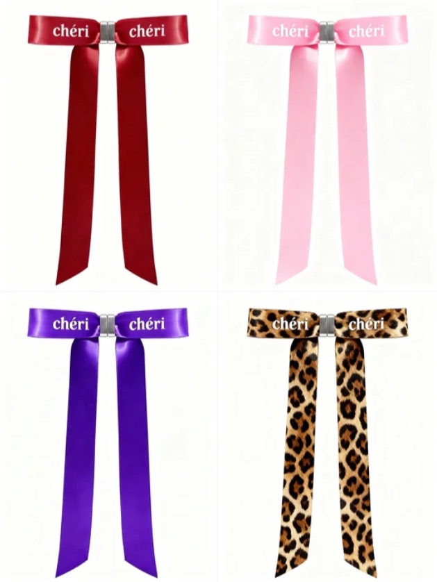 Image to Prompt AI for Reverse-Engineering Visual Ideas